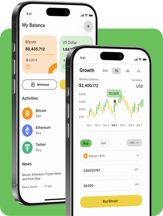 Tesla Stock Trading Voltera Capital Markets trading platform with live market data